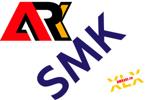 Подключение к серверу DWSwitch комната SMK